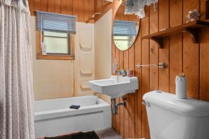 2401 E Ross Allen Lake Rd, , Lac du Flambeau,  WI 54538 USA