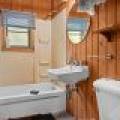 2401 E Ross Allen Lake Rd, , Lac du Flambeau,  WI 54538 USA