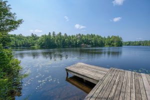 2401 E Ross Allen Lake Rd, , Lac du Flambeau,  WI 54538 USA