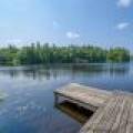 2401 E Ross Allen Lake Rd, , Lac du Flambeau,  WI 54538 USA