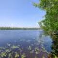 2401 E Ross Allen Lake Rd, , Lac du Flambeau,  WI 54538 USA