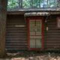2401 E Ross Allen Lake Rd, , Lac du Flambeau,  WI 54538 USA