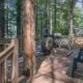 2401 E Ross Allen Lake Rd, , Lac du Flambeau,  WI 54538 USA