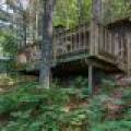 2401 E Ross Allen Lake Rd, , Lac du Flambeau,  WI 54538 USA