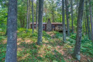 2401 E Ross Allen Lake Rd, , Lac du Flambeau,  WI 54538 USA