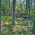 2401 E Ross Allen Lake Rd, , Lac du Flambeau,  WI 54538 USA
