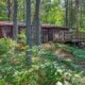 2401 E Ross Allen Lake Rd, , Lac du Flambeau,  WI 54538 USA