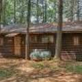 2401 E Ross Allen Lake Rd, , Lac du Flambeau,  WI 54538 USA
