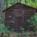 2401 E Ross Allen Lake Rd, , Lac du Flambeau,  WI 54538 USA