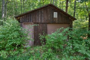 2401 E Ross Allen Lake Rd, , Lac du Flambeau,  WI 54538 USA