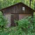 2401 E Ross Allen Lake Rd, , Lac du Flambeau,  WI 54538 USA