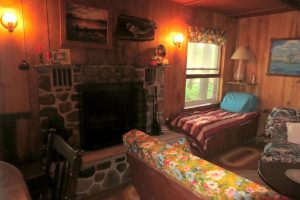 2401 E Ross Allen Lake Rd, , Lac du Flambeau,  WI 54538 USA