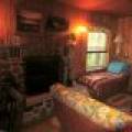 2401 E Ross Allen Lake Rd, , Lac du Flambeau,  WI 54538 USA