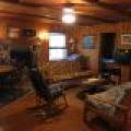 2401 E Ross Allen Lake Rd, , Lac du Flambeau,  WI 54538 USA