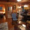 2401 E Ross Allen Lake Rd, , Lac du Flambeau,  WI 54538 USA