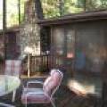 2401 E Ross Allen Lake Rd, , Lac du Flambeau,  WI 54538 USA
