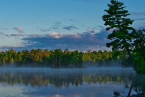 2401 E Ross Allen Lake Rd, , Lac du Flambeau,  WI 54538 USA
