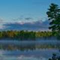 2401 E Ross Allen Lake Rd, , Lac du Flambeau,  WI 54538 USA