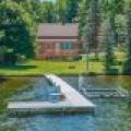 1-6/2560 Millerville Rd, , Phelps,  WI 54558 USA