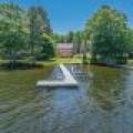 1-6/2560 Millerville Rd, , Phelps,  WI 54558 USA