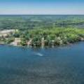 1-6/2560 Millerville Rd, , Phelps,  WI 54558 USA