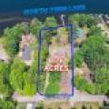 1-6/2560 Millerville Rd, , Phelps,  WI 54558 USA
