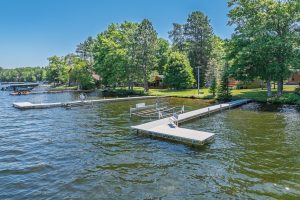 1-6/2560 Millerville Rd, , Phelps,  WI 54558 USA