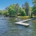 1-6/2560 Millerville Rd, , Phelps,  WI 54558 USA