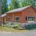 1-6/2560 Millerville Rd, , Phelps,  WI 54558 USA