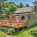 1-6/2560 Millerville Rd, , Phelps,  WI 54558 USA
