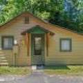 1-6/2560 Millerville Rd, , Phelps,  WI 54558 USA