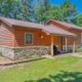 1-6/2560 Millerville Rd, , Phelps,  WI 54558 USA