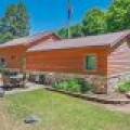 1-6/2560 Millerville Rd, , Phelps,  WI 54558 USA