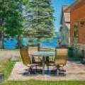 1-6/2560 Millerville Rd, , Phelps,  WI 54558 USA