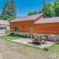 1-6/2560 Millerville Rd, , Phelps,  WI 54558 USA