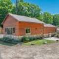 1-6/2560 Millerville Rd, , Phelps,  WI 54558 USA
