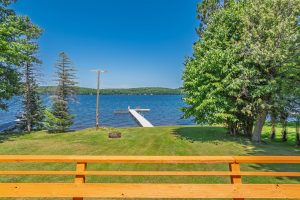 1-6/2560 Millerville Rd, , Phelps,  WI 54558 USA