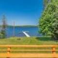 1-6/2560 Millerville Rd, , Phelps,  WI 54558 USA