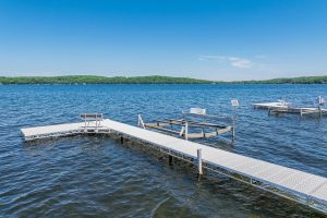 1-6/2560 Millerville Rd, , Phelps,  WI 54558 USA