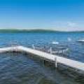 1-6/2560 Millerville Rd, , Phelps,  WI 54558 USA
