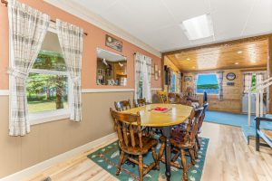 1-6/2560 Millerville Rd, , Phelps,  WI 54558 USA