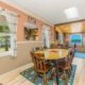 1-6/2560 Millerville Rd, , Phelps,  WI 54558 USA