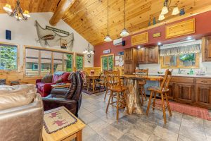 1-6/2560 Millerville Rd, , Phelps,  WI 54558 USA