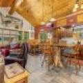 1-6/2560 Millerville Rd, , Phelps,  WI 54558 USA