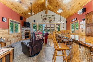 1-6/2560 Millerville Rd, , Phelps,  WI 54558 USA
