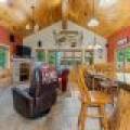 1-6/2560 Millerville Rd, , Phelps,  WI 54558 USA