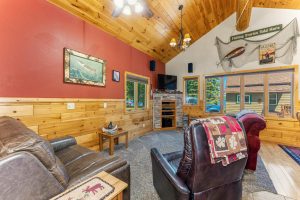 1-6/2560 Millerville Rd, , Phelps,  WI 54558 USA