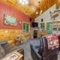 1-6/2560 Millerville Rd, , Phelps,  WI 54558 USA
