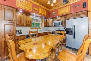 1-6/2560 Millerville Rd, , Phelps,  WI 54558 USA