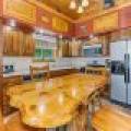 1-6/2560 Millerville Rd, , Phelps,  WI 54558 USA